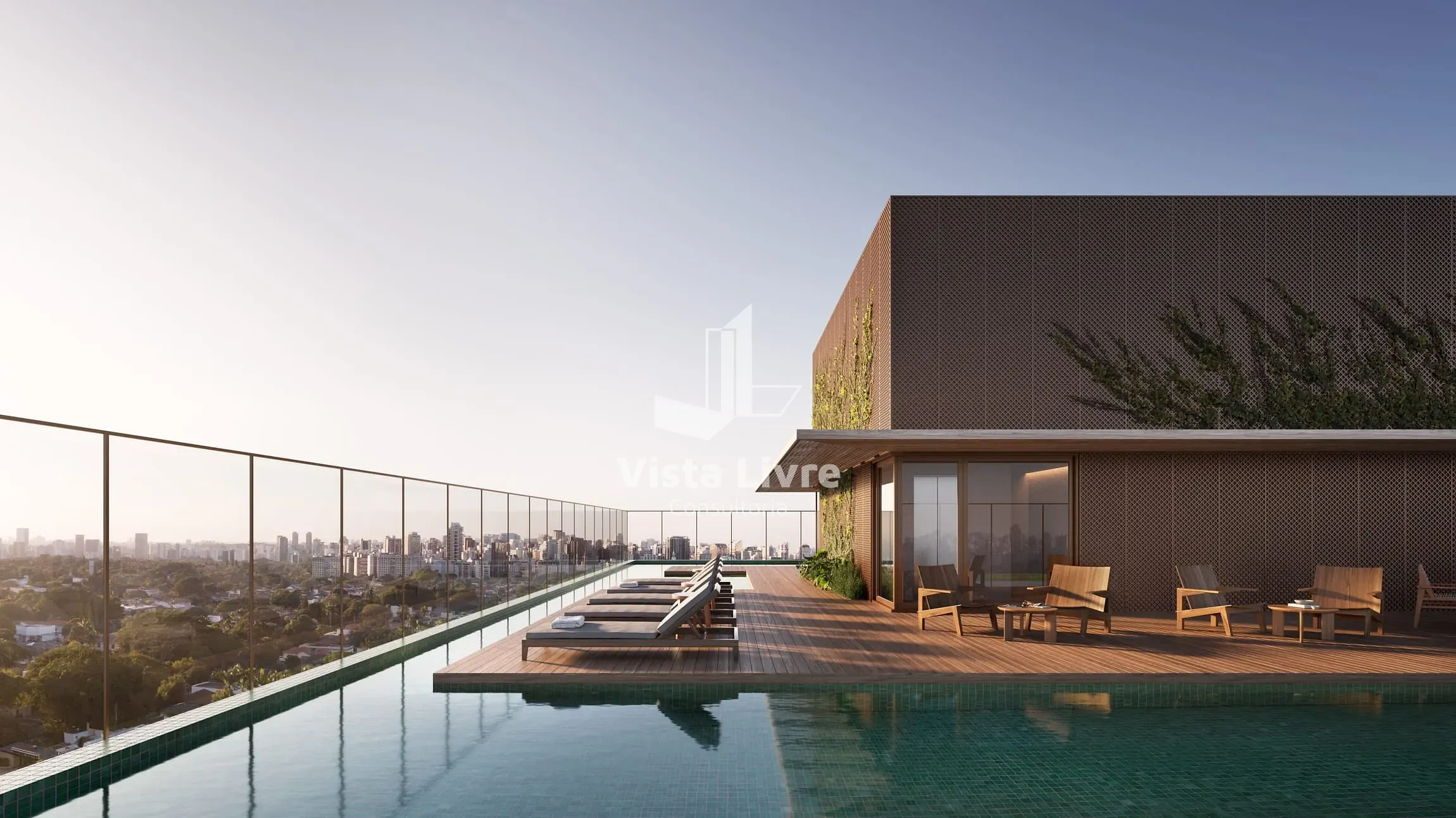 Apartamento, 2 quartos, 250 m² - Foto 20