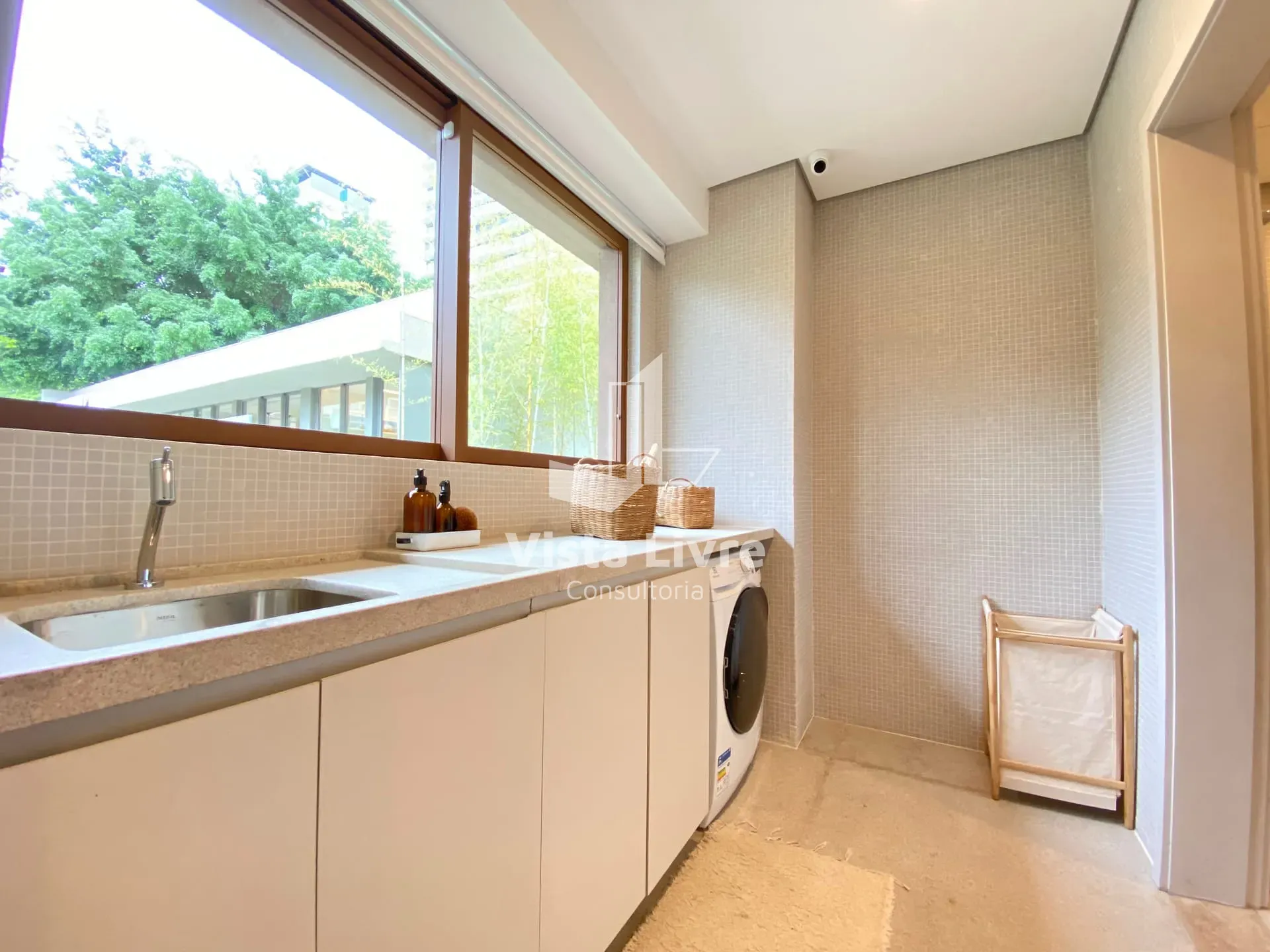 Apartamento, 2 quartos, 250 m² - Foto 8