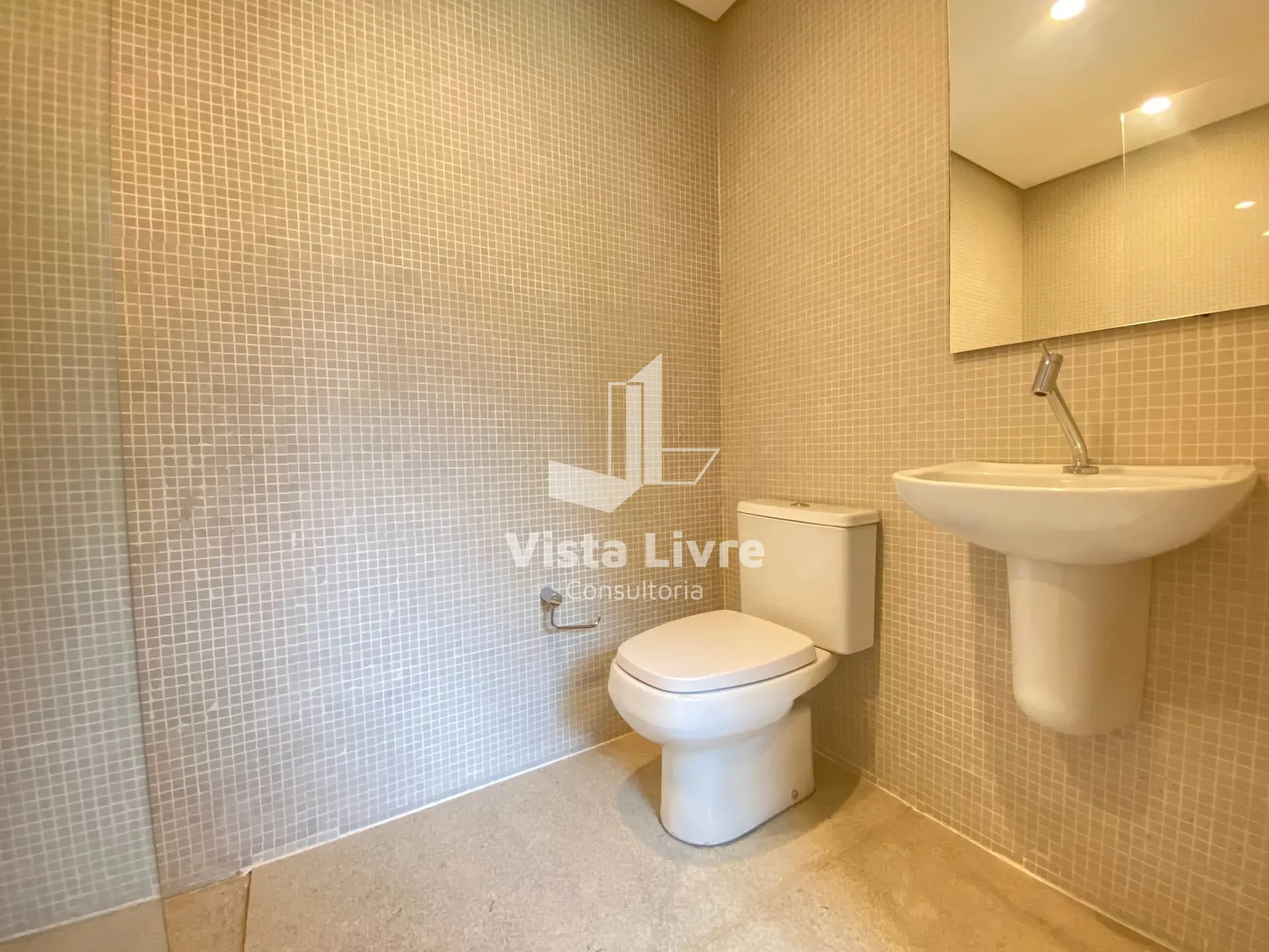 Apartamento, 2 quartos, 250 m² - Foto 14