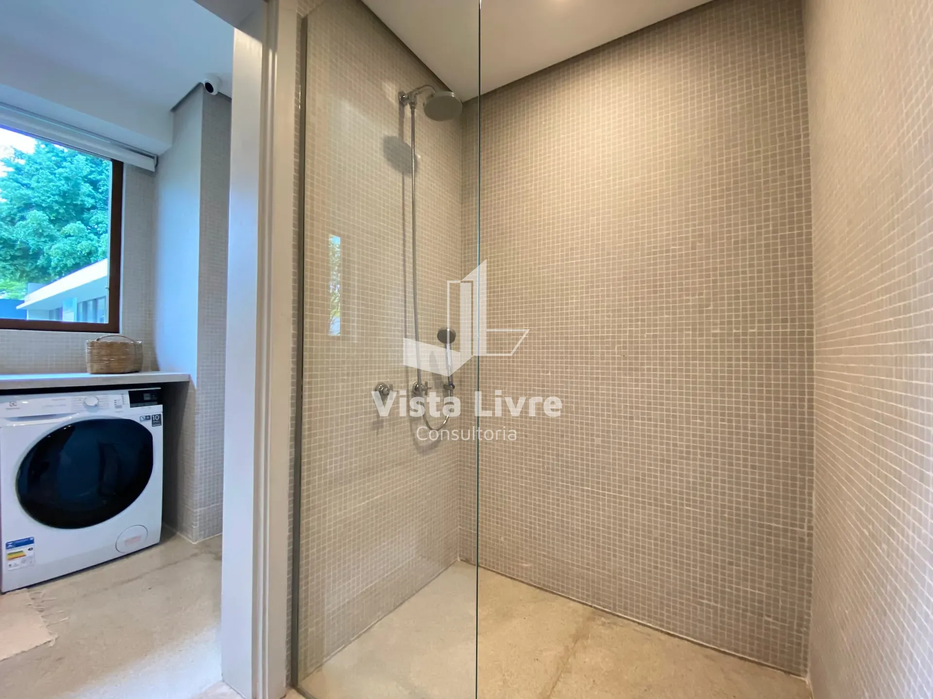 Apartamento, 2 quartos, 250 m² - Foto 15