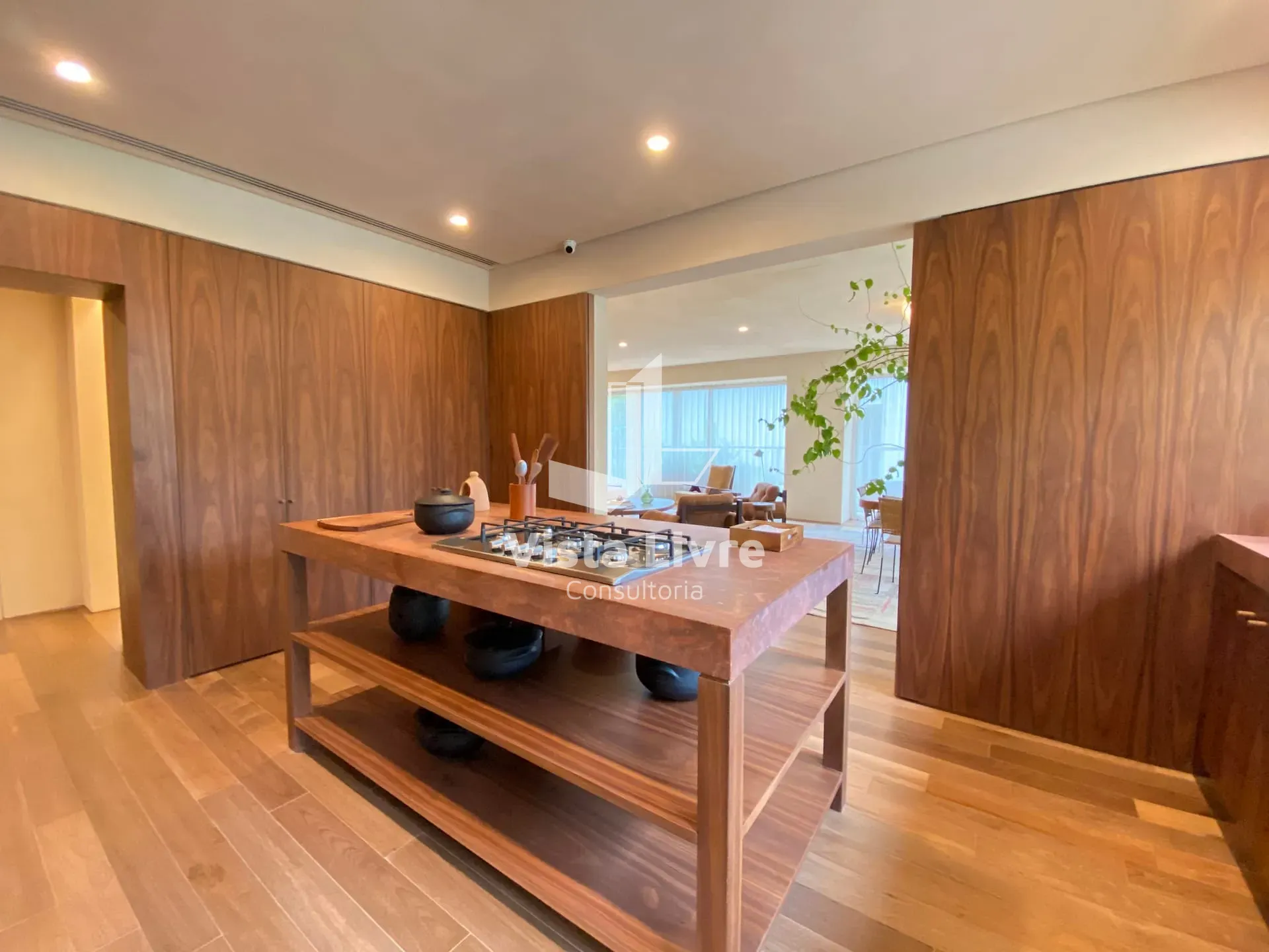 Apartamento, 2 quartos, 250 m² - Foto 6