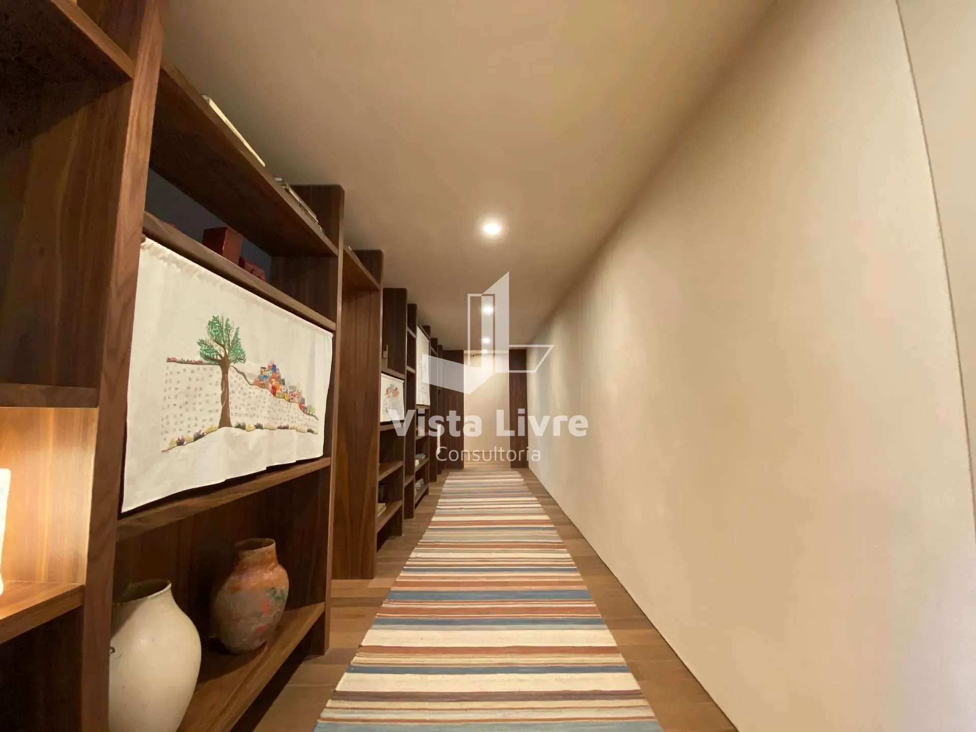 Apartamento, 2 quartos, 250 m² - Foto 7