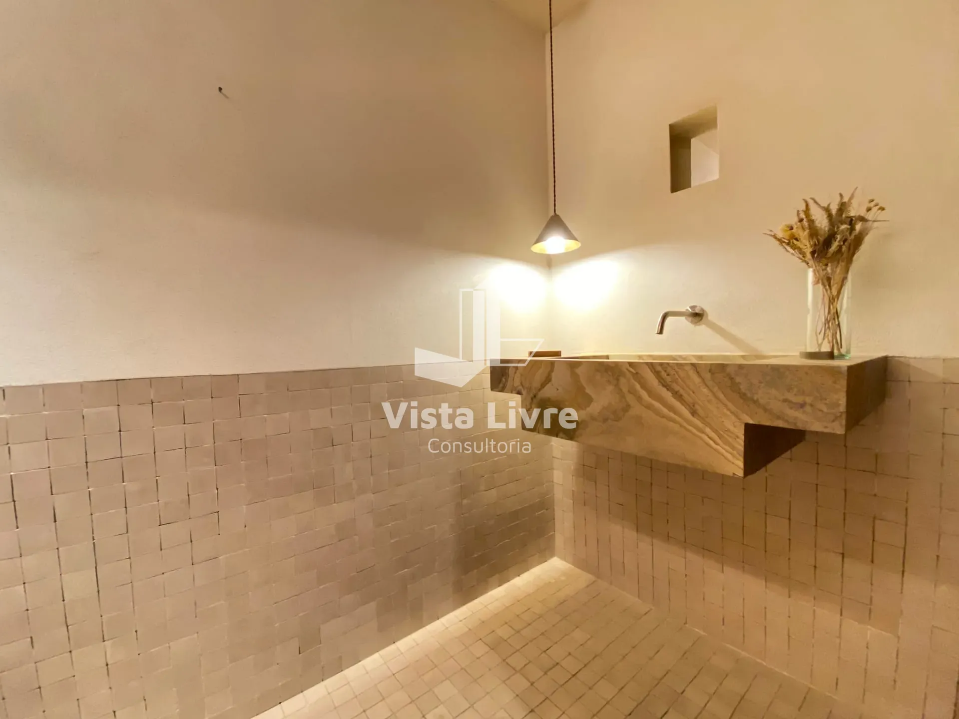 Apartamento, 2 quartos, 250 m² - Foto 16