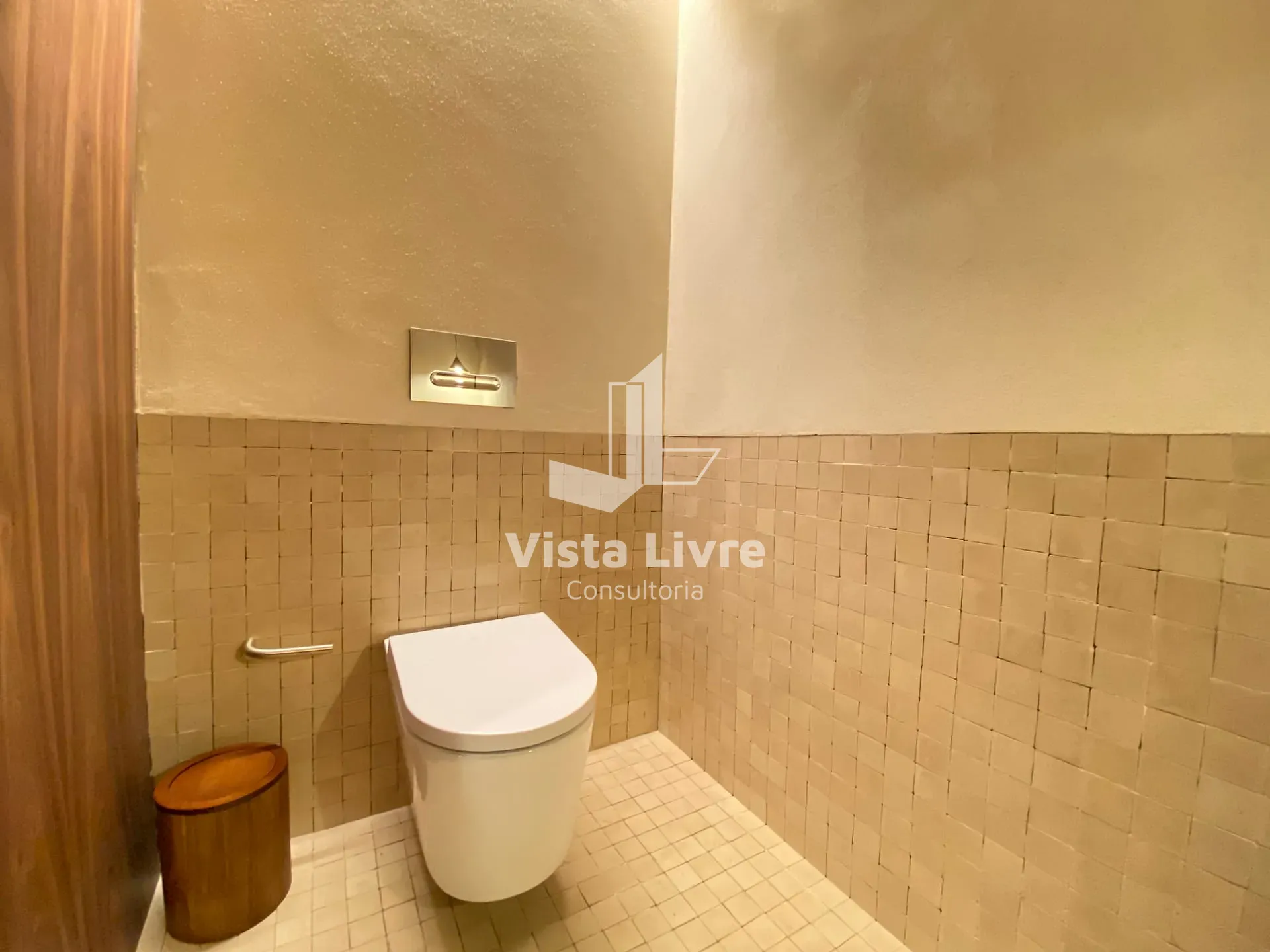 Apartamento, 2 quartos, 250 m² - Foto 17