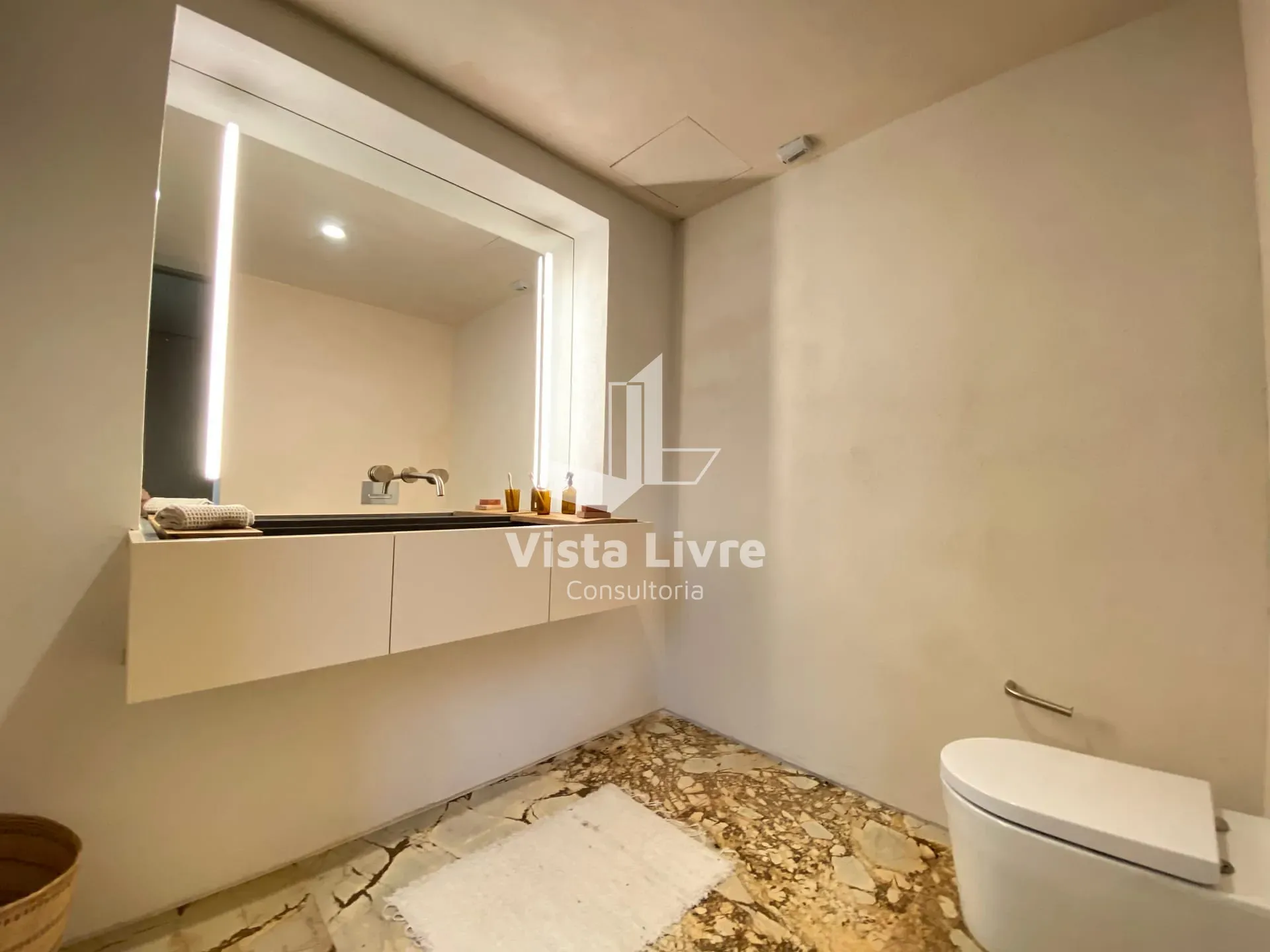 Apartamento, 2 quartos, 250 m² - Foto 13