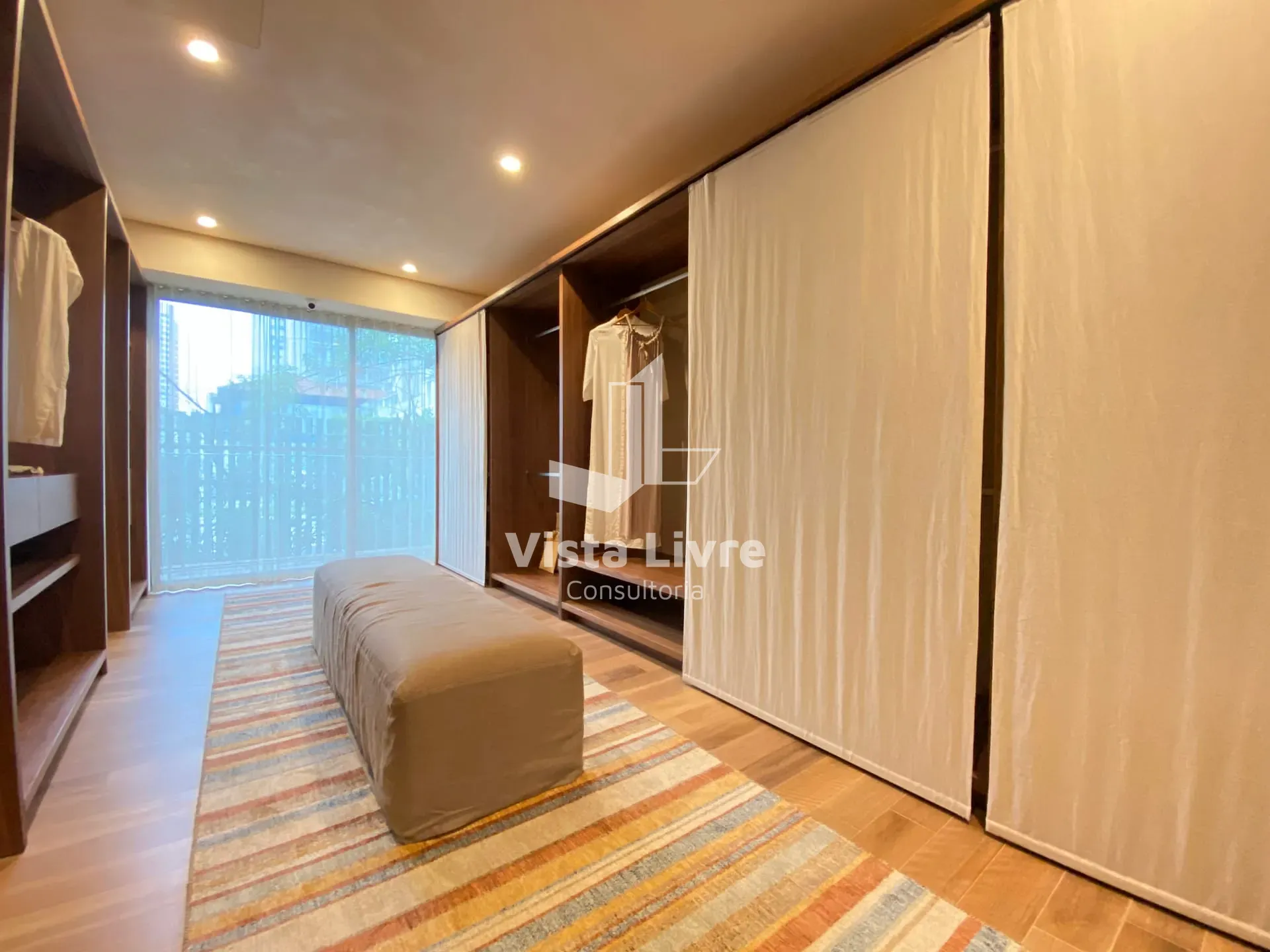 Apartamento, 2 quartos, 250 m² - Foto 10