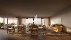 Apartamento, 2 quartos, 250 m² - Foto 22