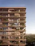Apartamento, 2 quartos, 250 m² - Foto 24