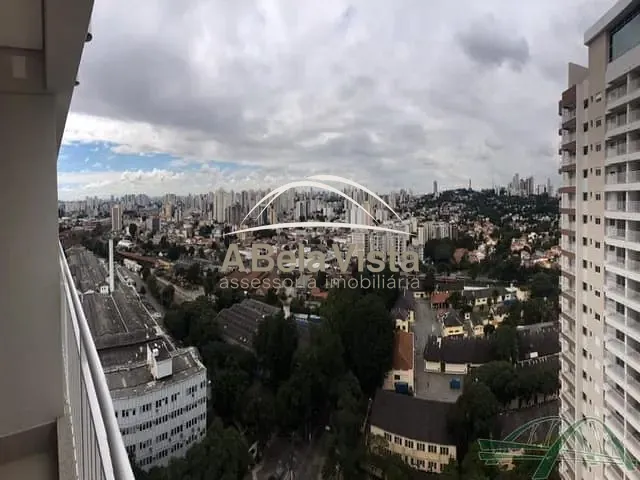 Apartamento 2 quartos e 2 banheiros, para alugar, no bairro VL ANASTÁCIO em São Paulo