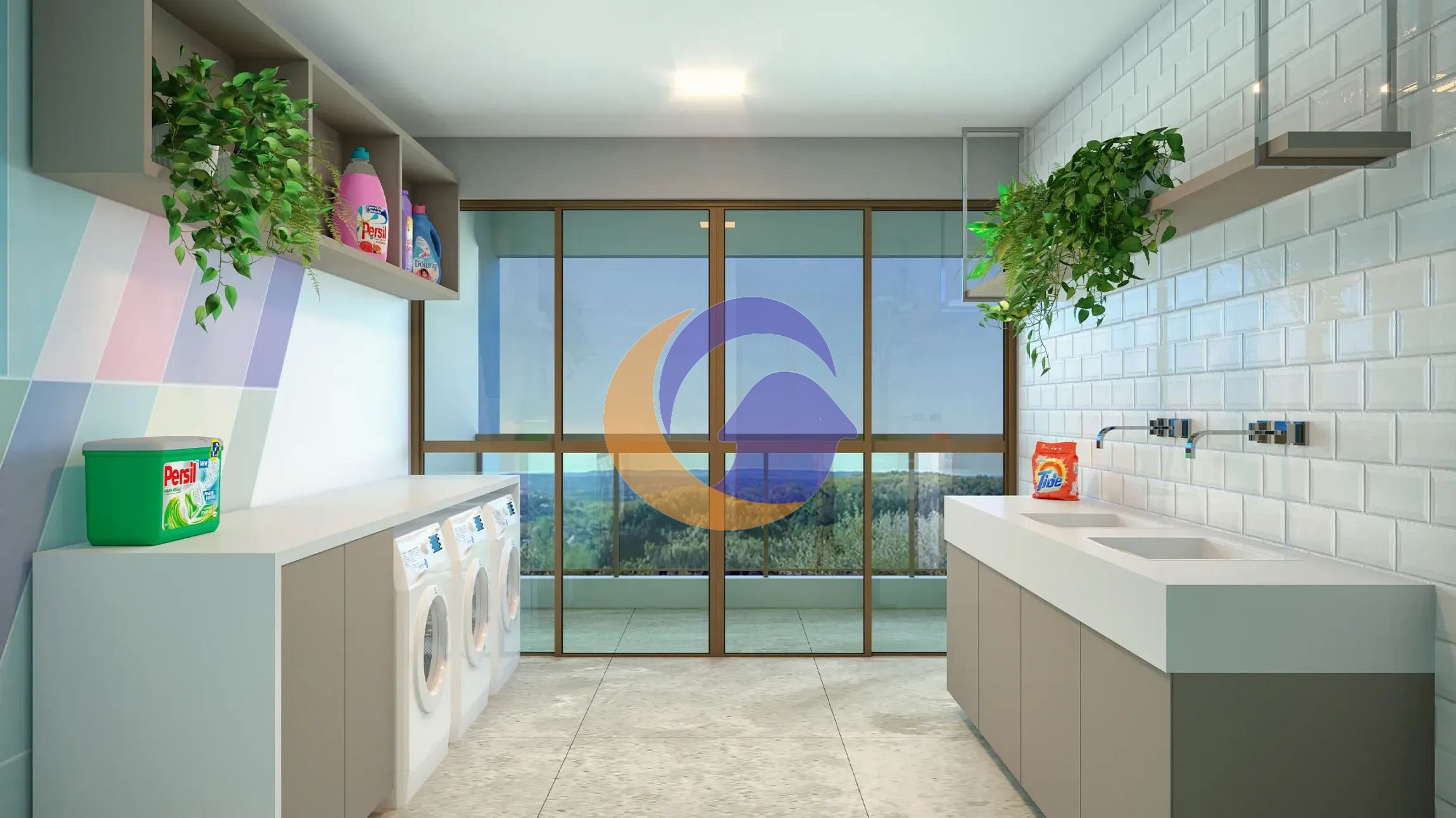 Apartamento, 1 quarto, 20 m² - Foto 4