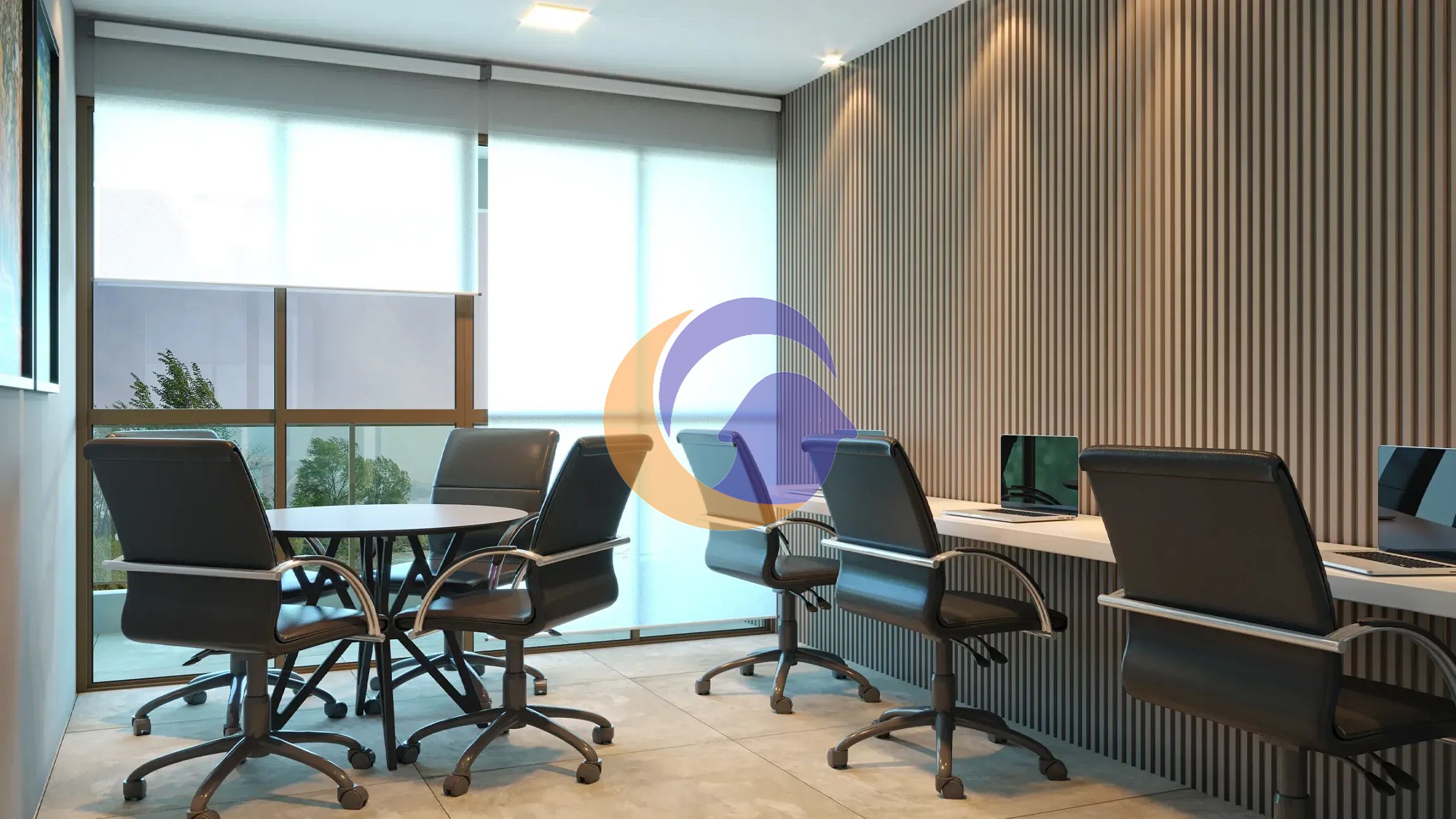 Apartamento, 1 quarto, 20 m² - Foto 12