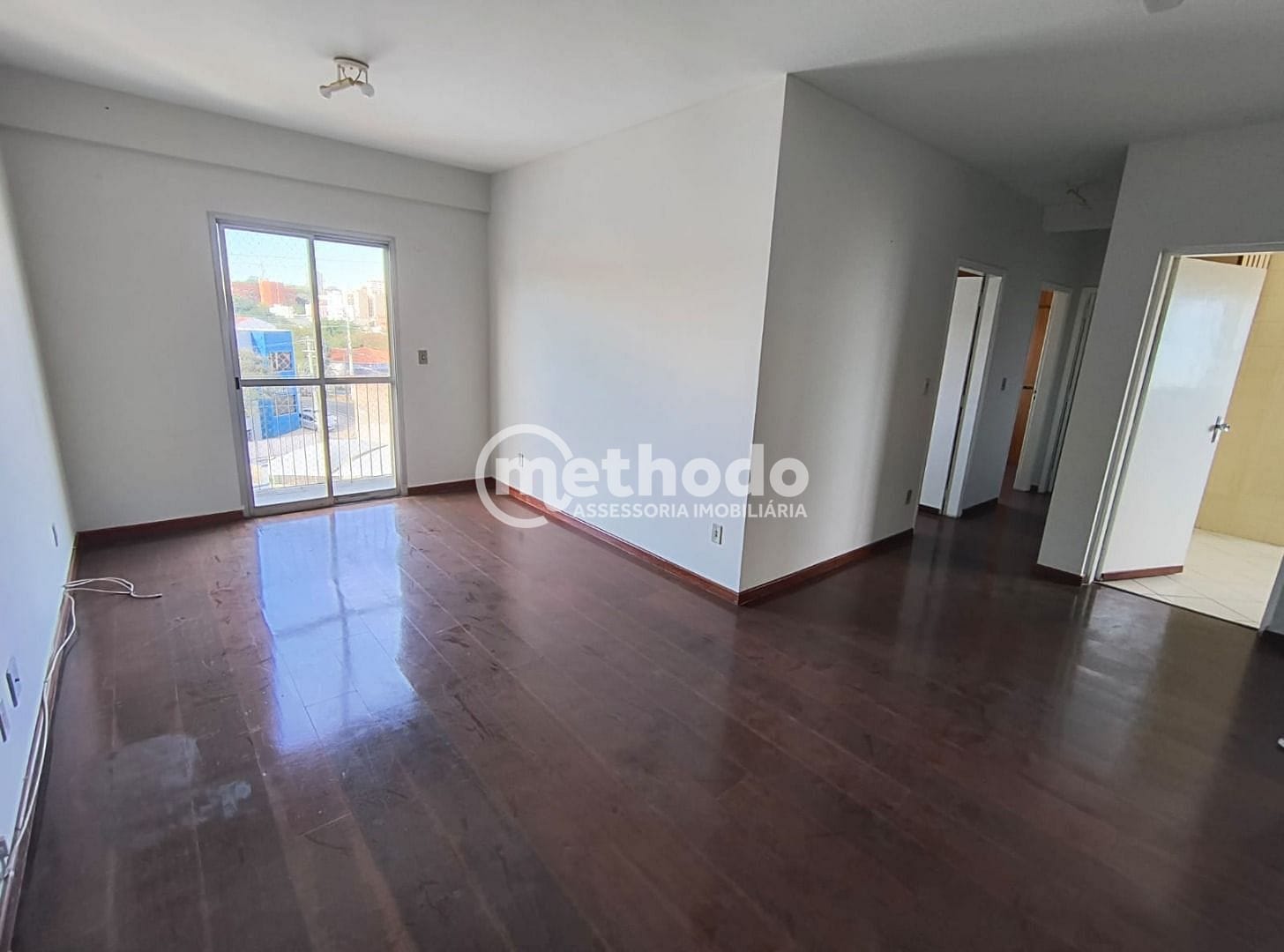 Apartamento, 2 quartos, 70 m² - Foto 3