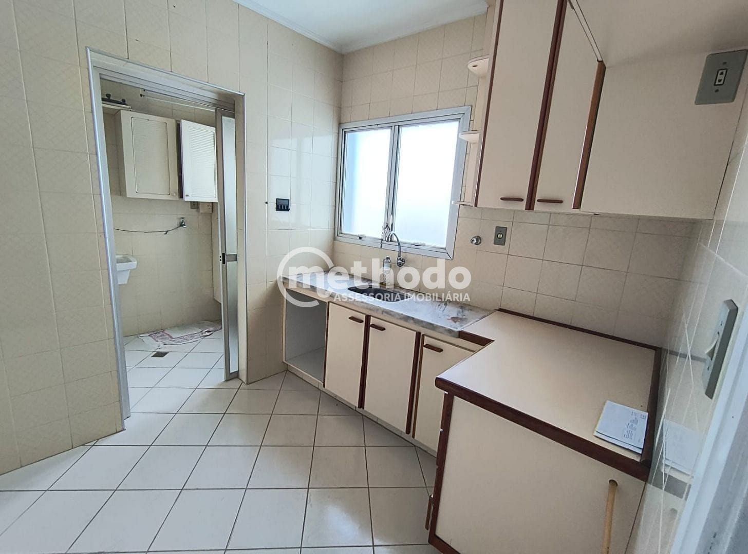 Apartamento, 2 quartos, 70 m² - Foto 6