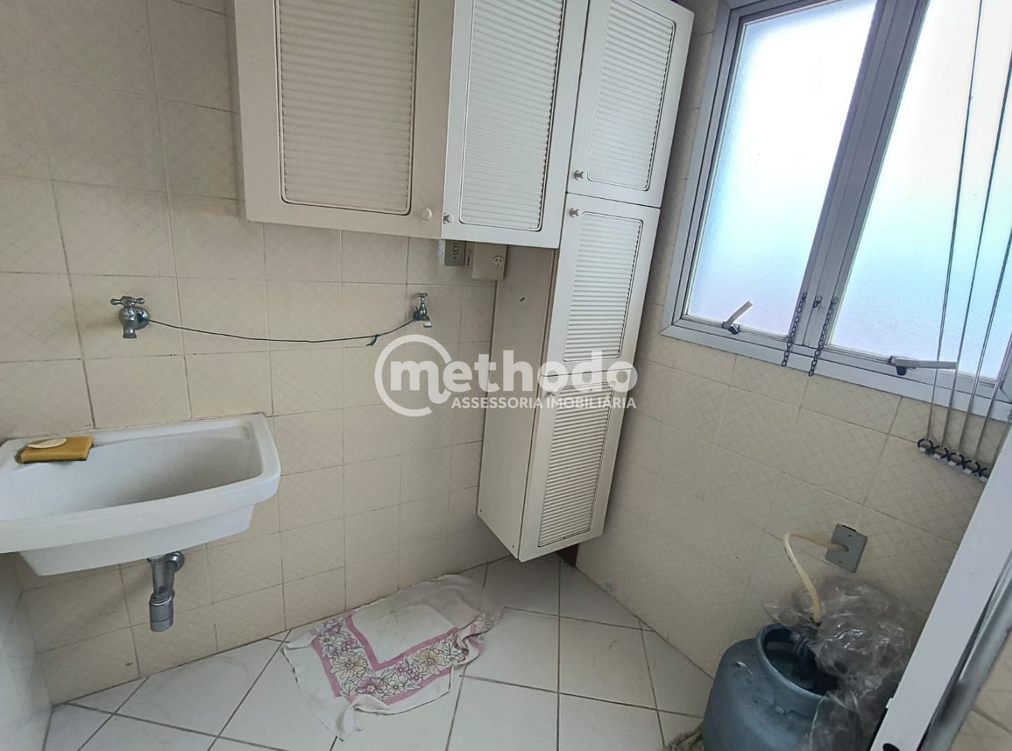 Apartamento, 2 quartos, 70 m² - Foto 14