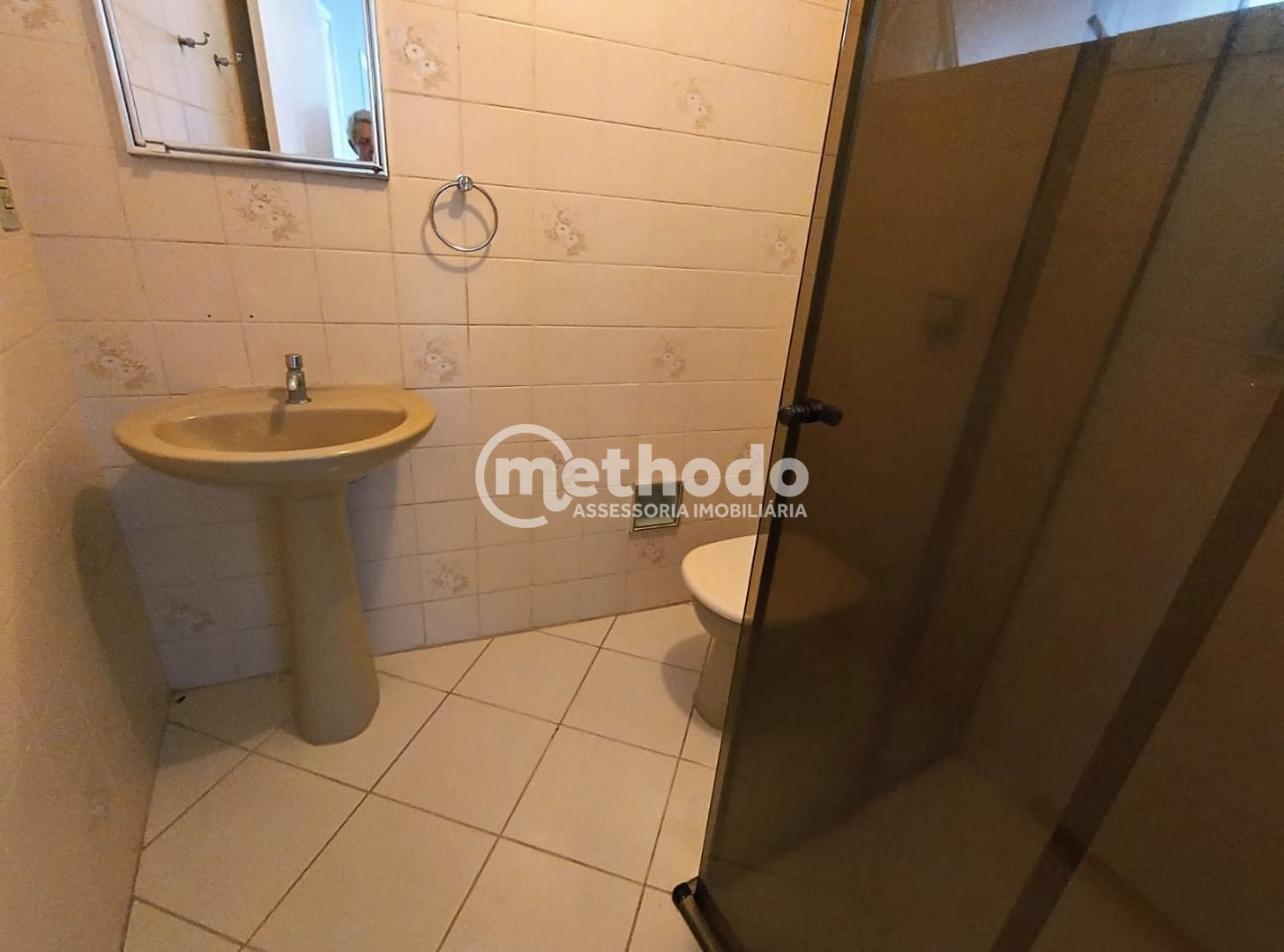 Apartamento, 2 quartos, 70 m² - Foto 9