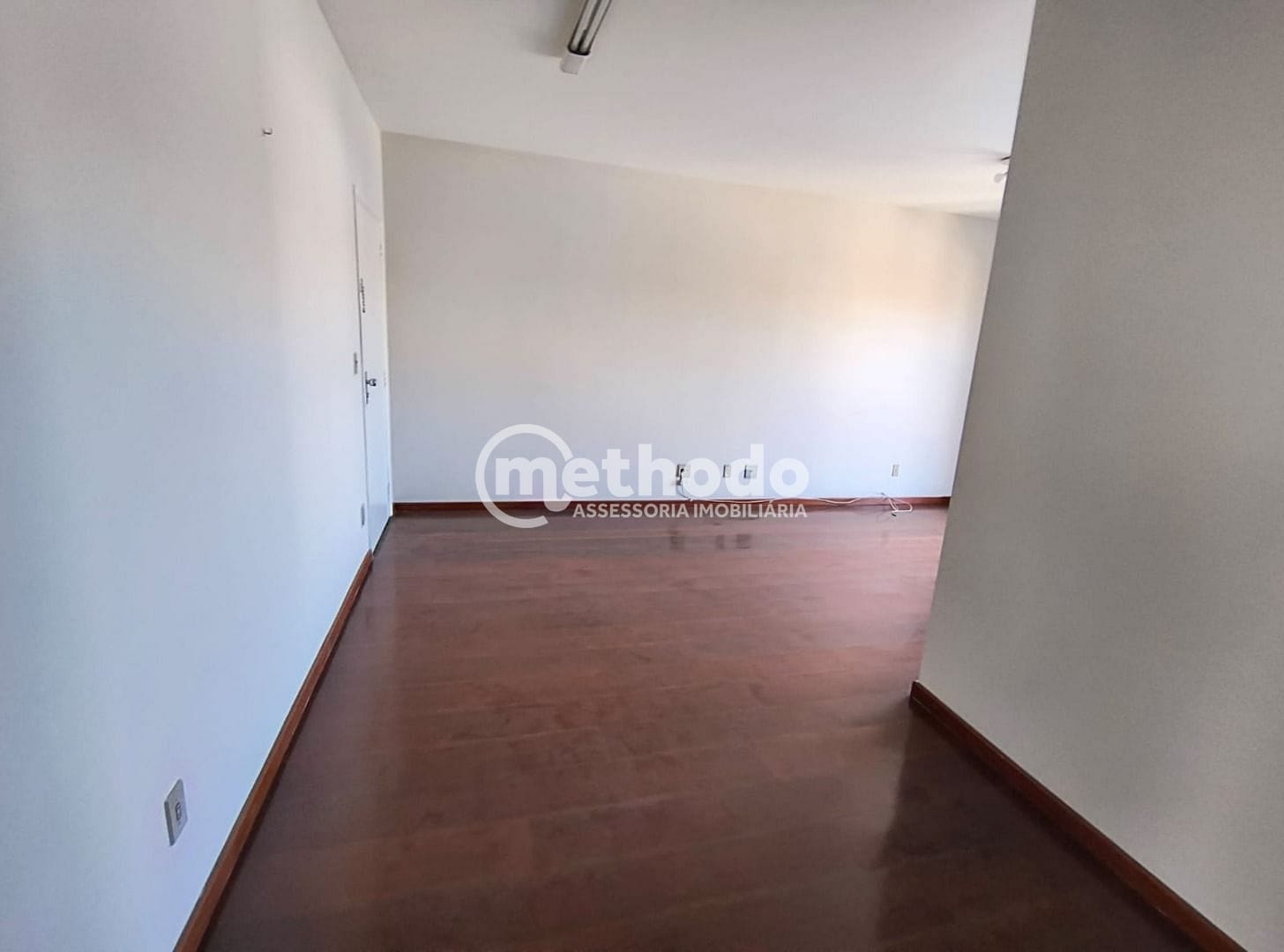 Apartamento, 2 quartos, 70 m² - Foto 13