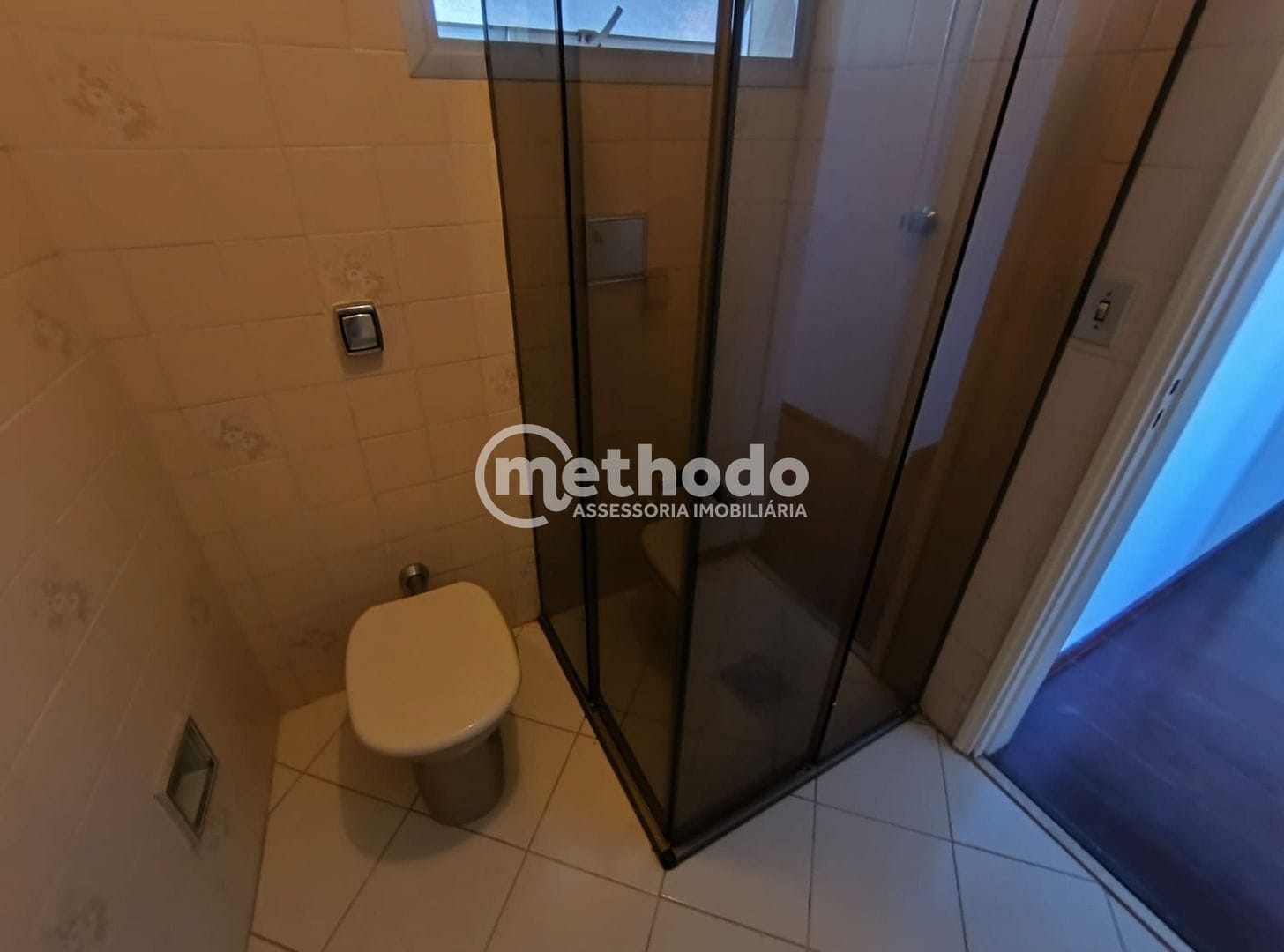 Apartamento, 2 quartos, 70 m² - Foto 8