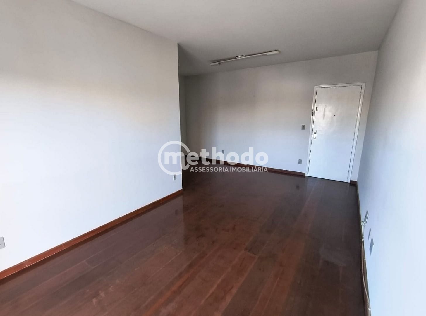 Apartamento, 2 quartos, 70 m² - Foto 11
