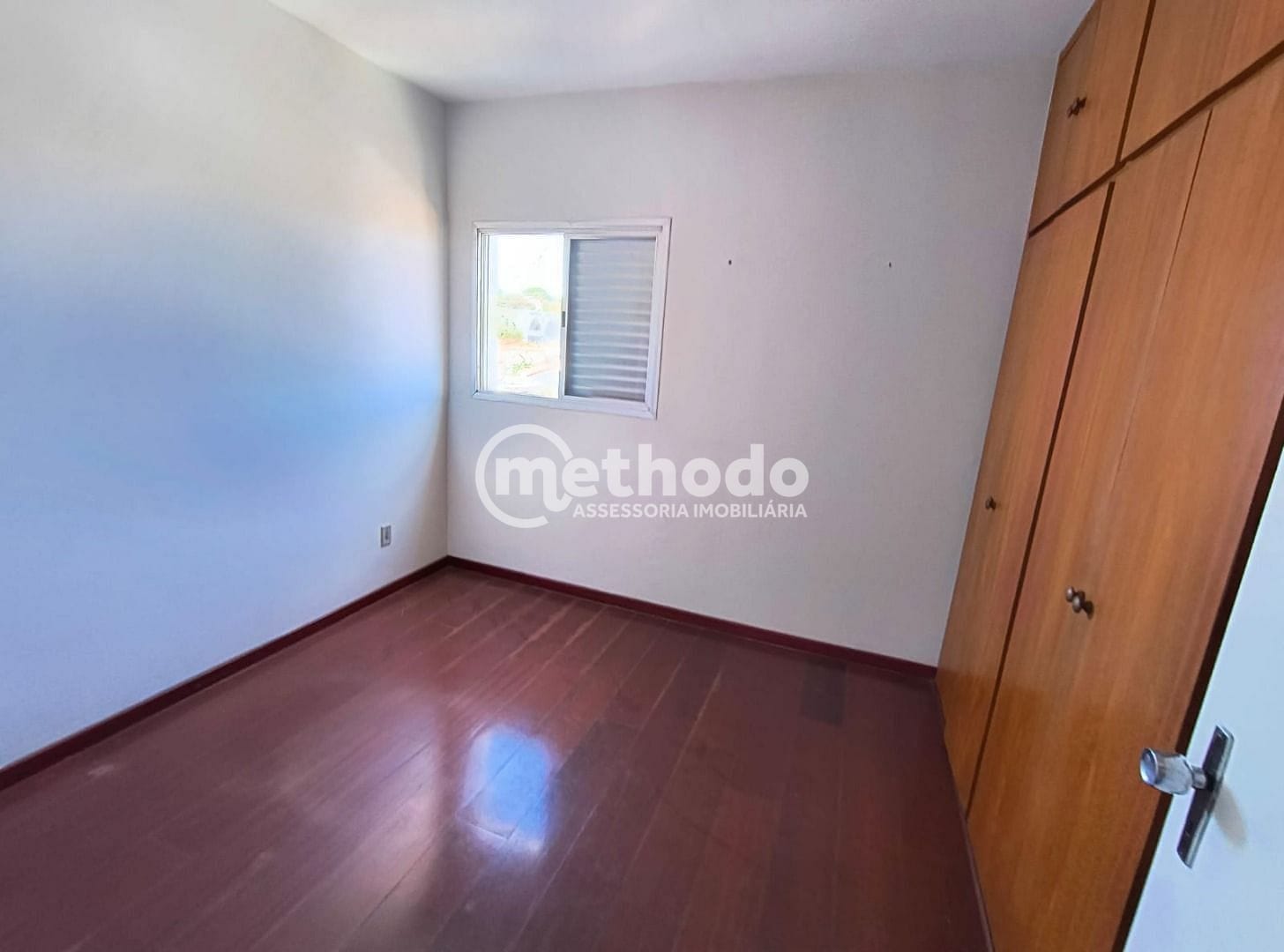 Apartamento, 2 quartos, 70 m² - Foto 10