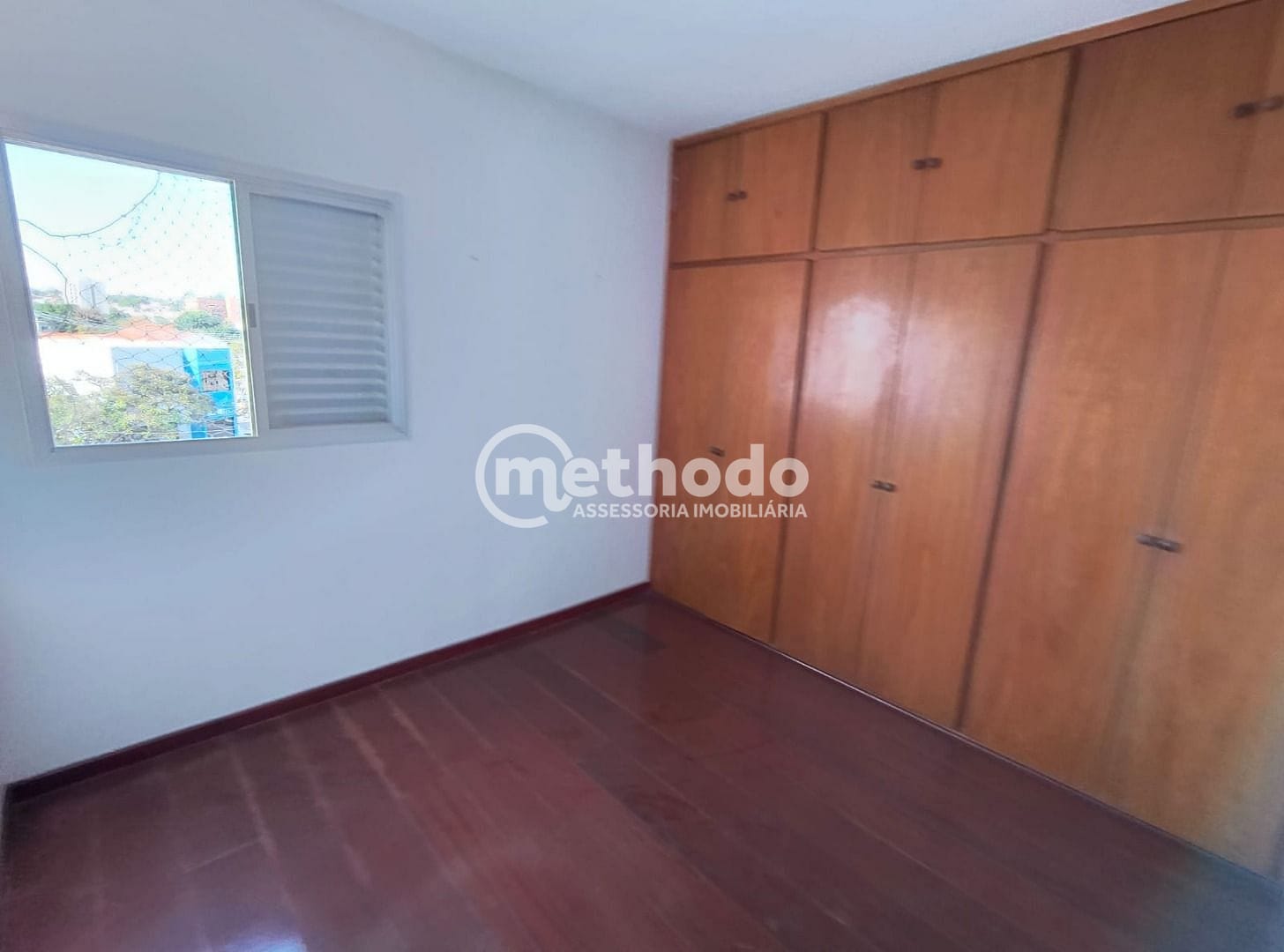 Apartamento, 2 quartos, 70 m² - Foto 7
