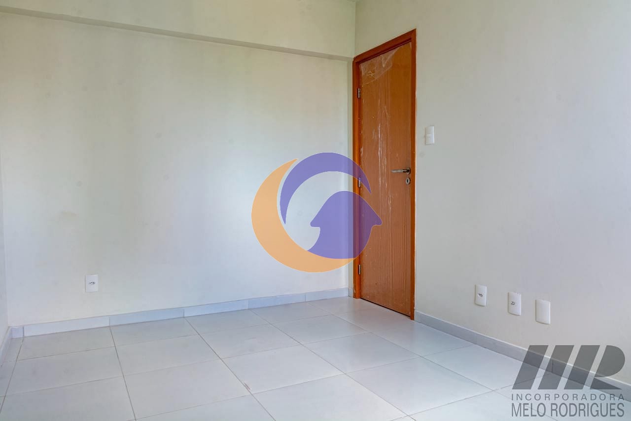 Apartamento, 4 quartos, 143 m² - Foto 9