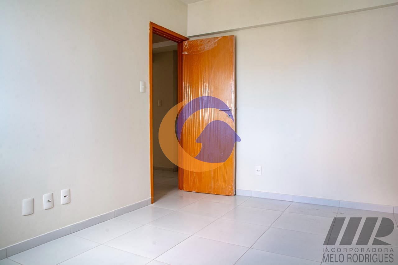 Apartamento, 4 quartos, 143 m² - Foto 10