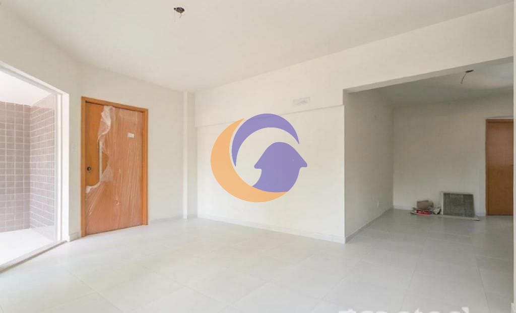 Apartamento, 4 quartos, 143 m² - Foto 11