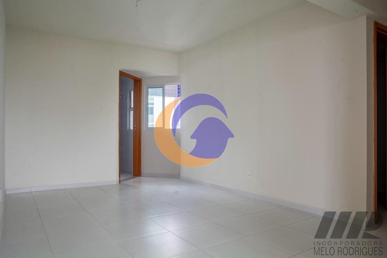 Apartamento, 4 quartos, 143 m² - Foto 12