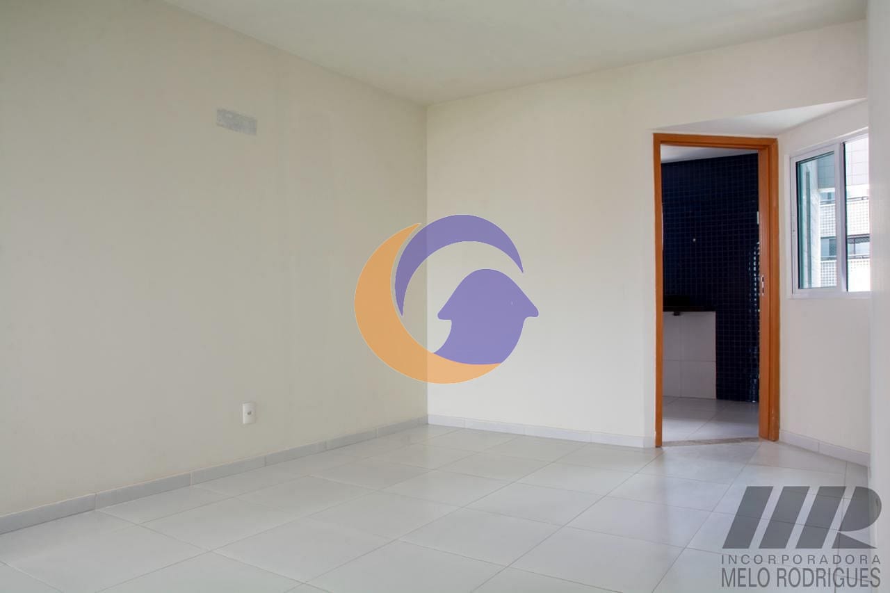 Apartamento, 4 quartos, 143 m² - Foto 13