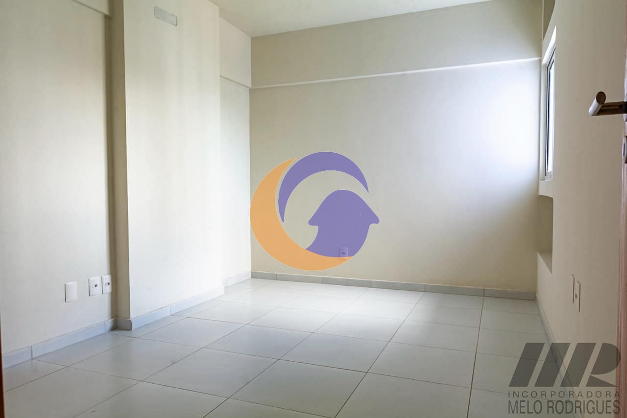 Apartamento, 4 quartos, 143 m² - Foto 14