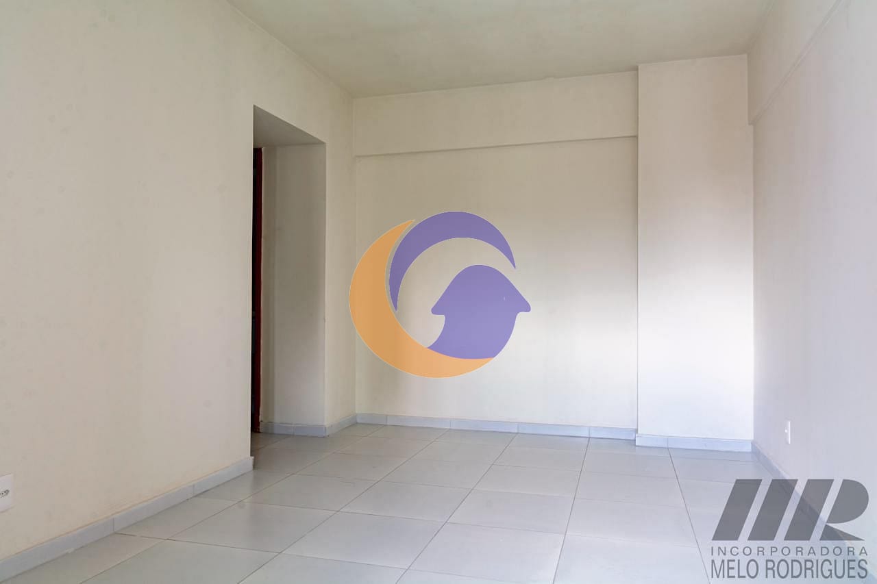 Apartamento, 4 quartos, 143 m² - Foto 15
