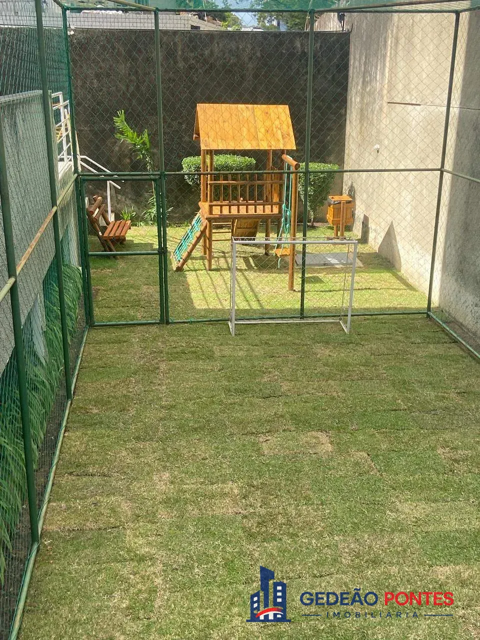 Apartamento, 4 quartos, 143 m² - Foto 7