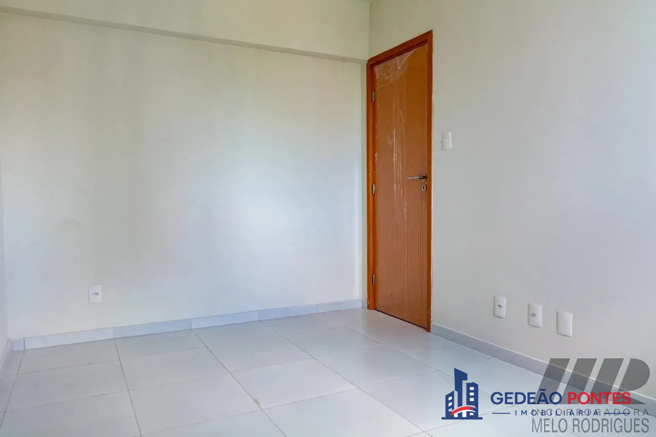 Apartamento, 4 quartos, 143 m² - Foto 9