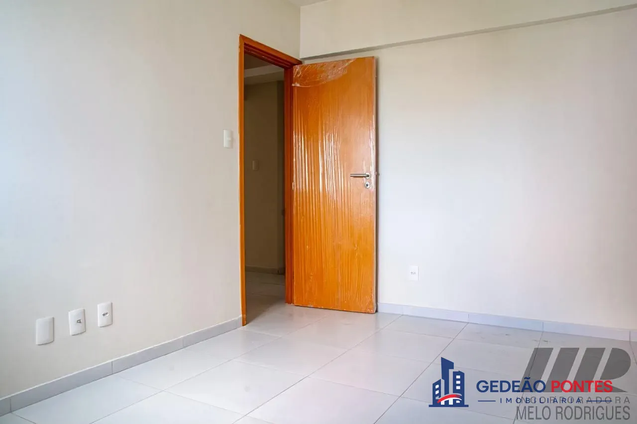 Apartamento, 4 quartos, 143 m² - Foto 10
