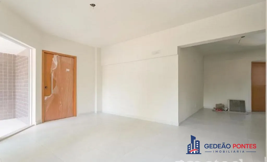 Apartamento, 4 quartos, 143 m² - Foto 11