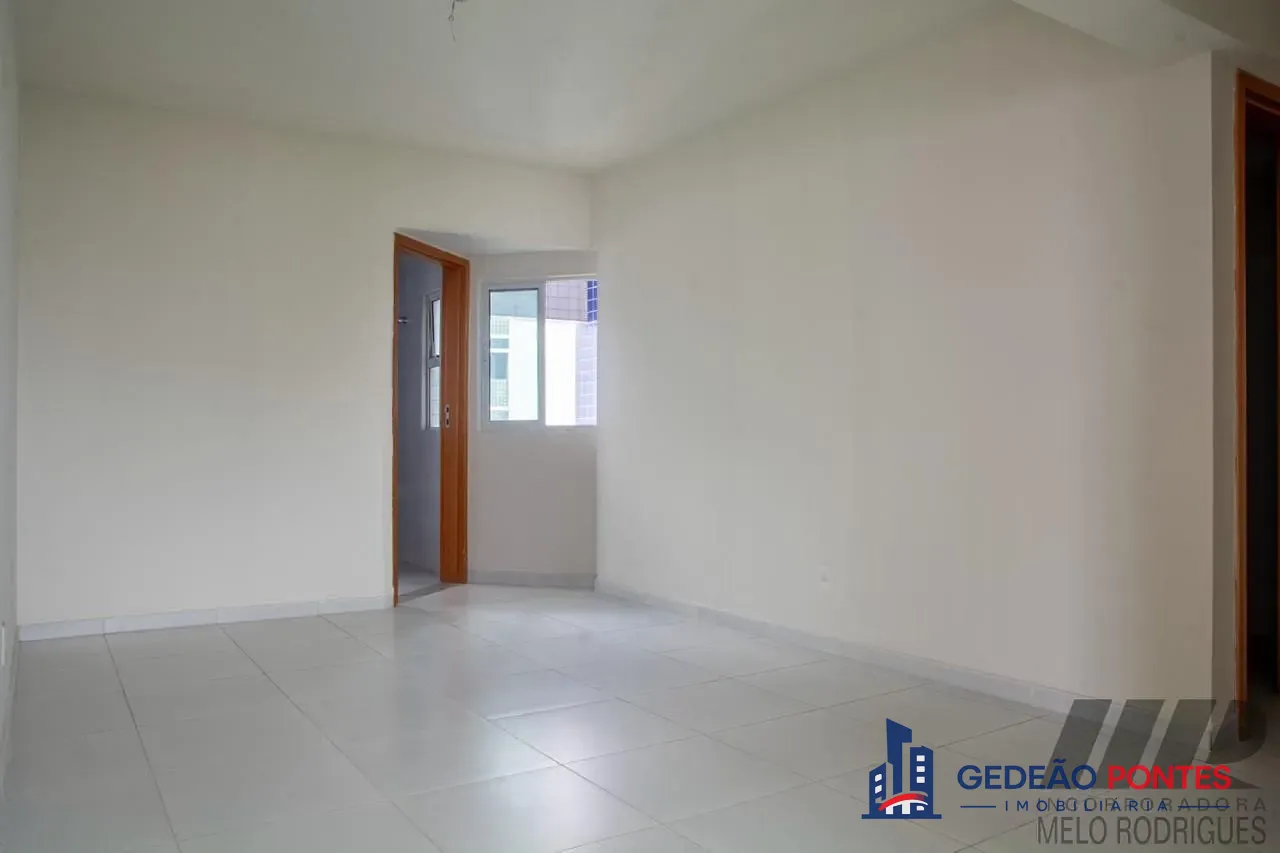 Apartamento, 4 quartos, 143 m² - Foto 12