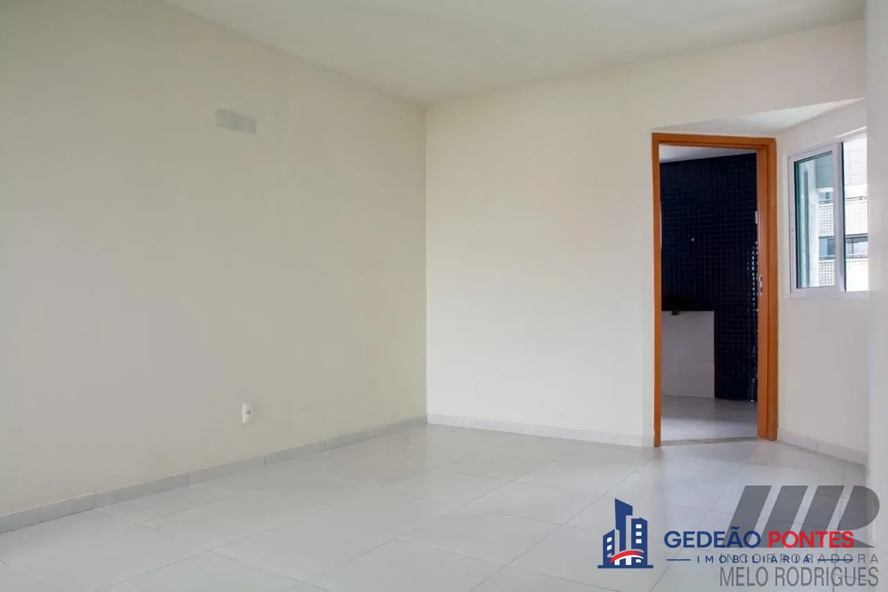Apartamento, 4 quartos, 143 m² - Foto 13