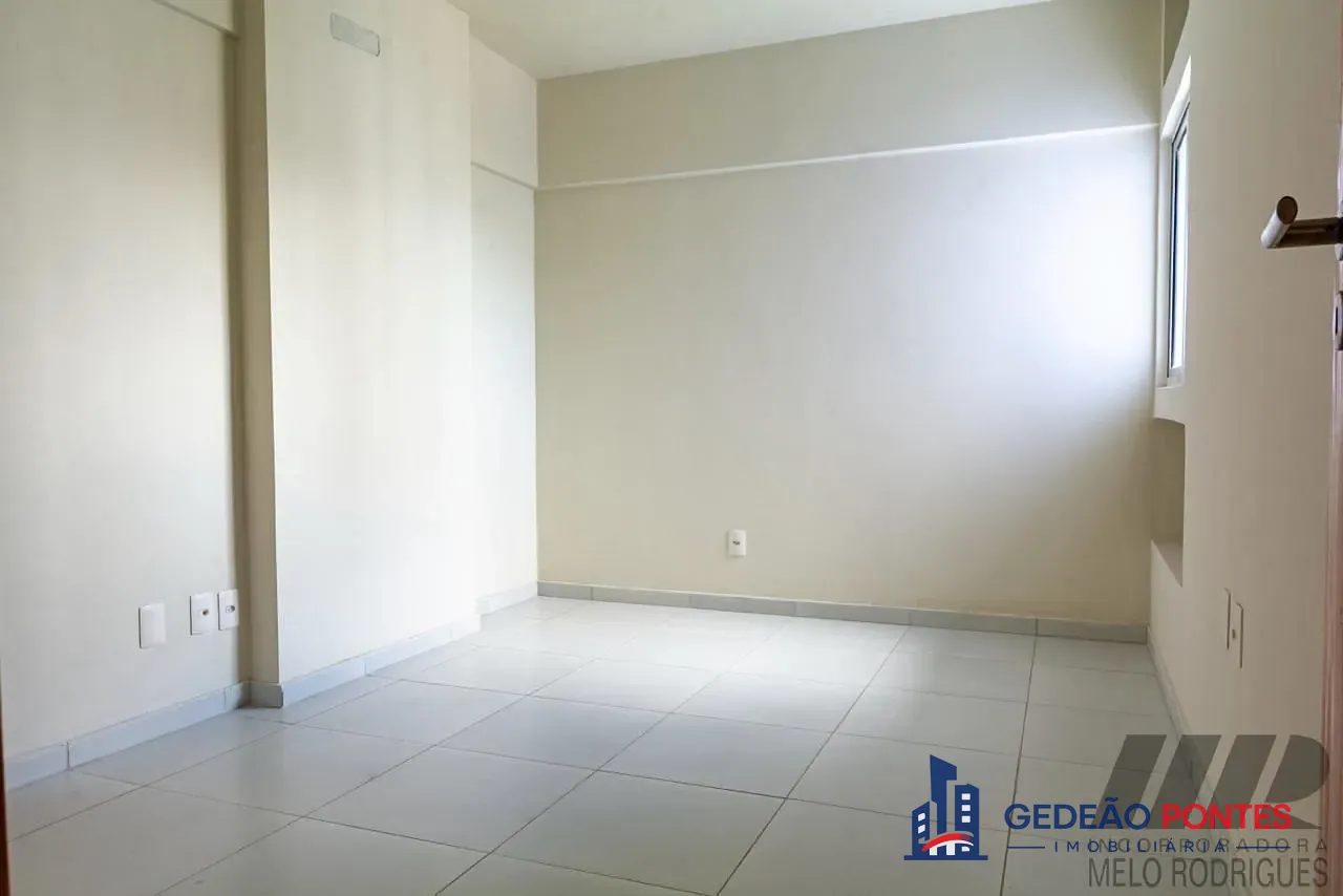 Apartamento, 4 quartos, 143 m² - Foto 14