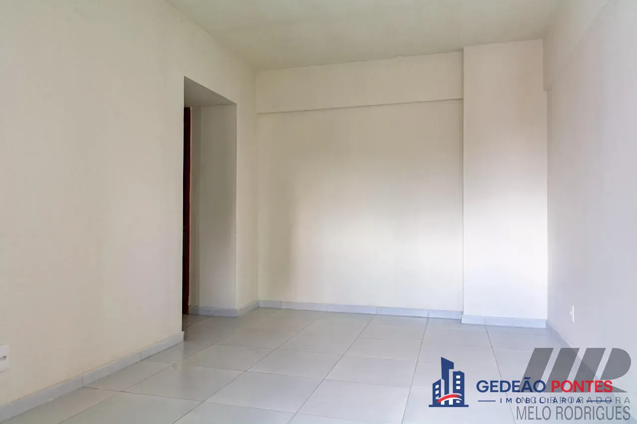Apartamento, 4 quartos, 143 m² - Foto 15