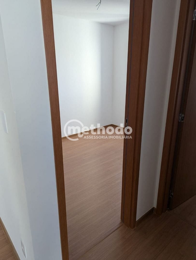 Apartamento, 2 quartos, 54 m² - Foto 13