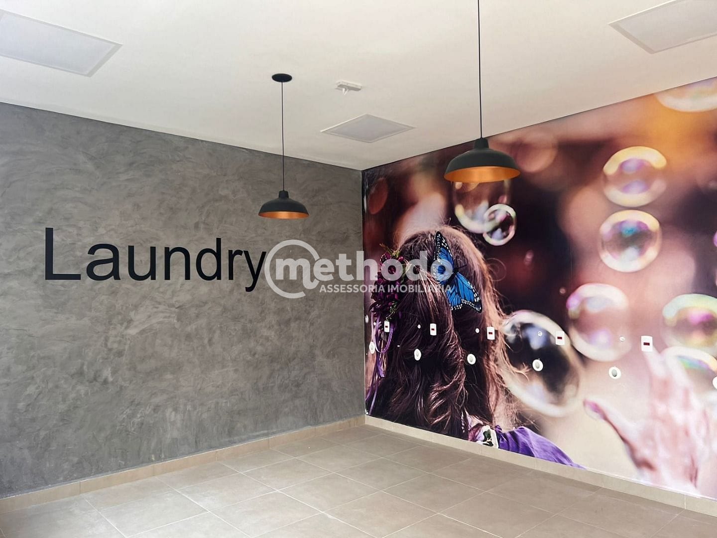 Apartamento, 2 quartos, 54 m² - Foto 9