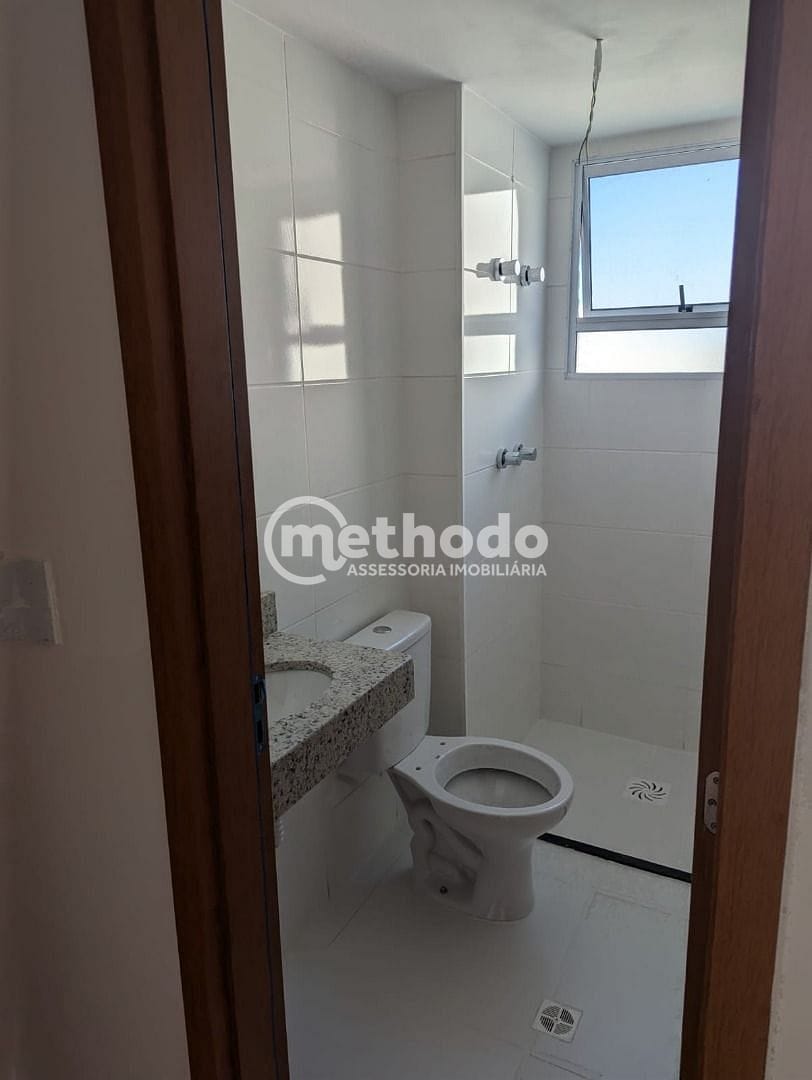 Apartamento, 2 quartos, 54 m² - Foto 14