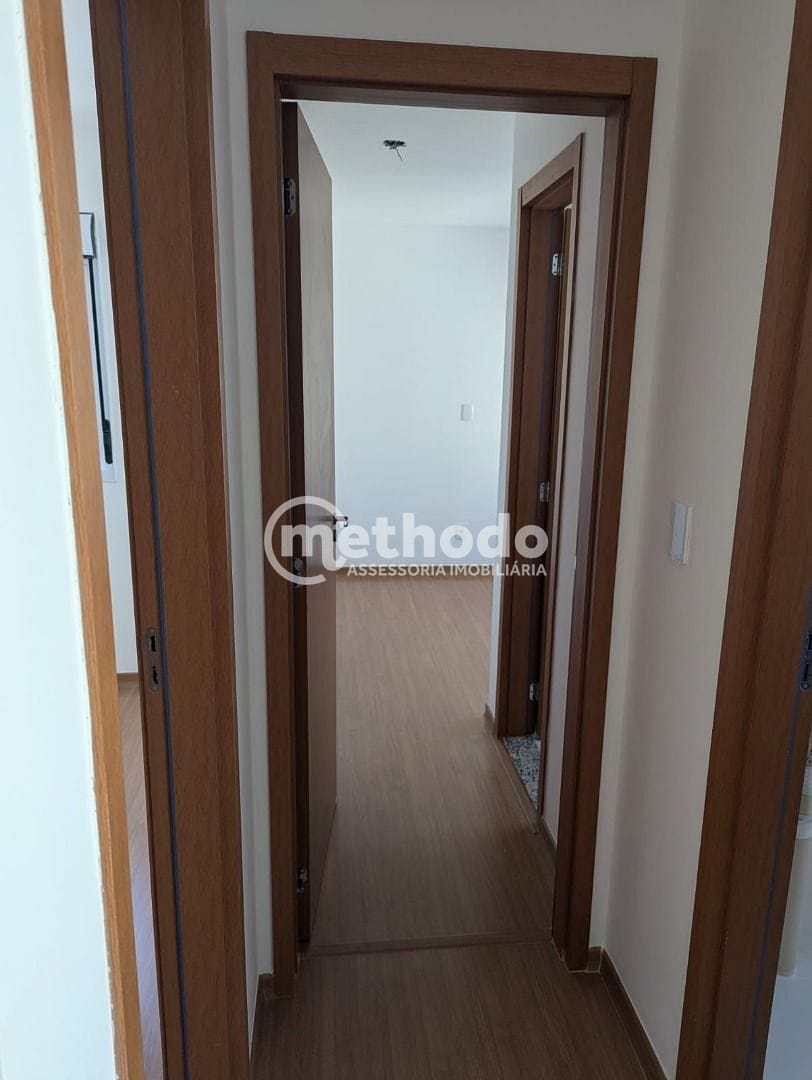 Apartamento, 2 quartos, 54 m² - Foto 16