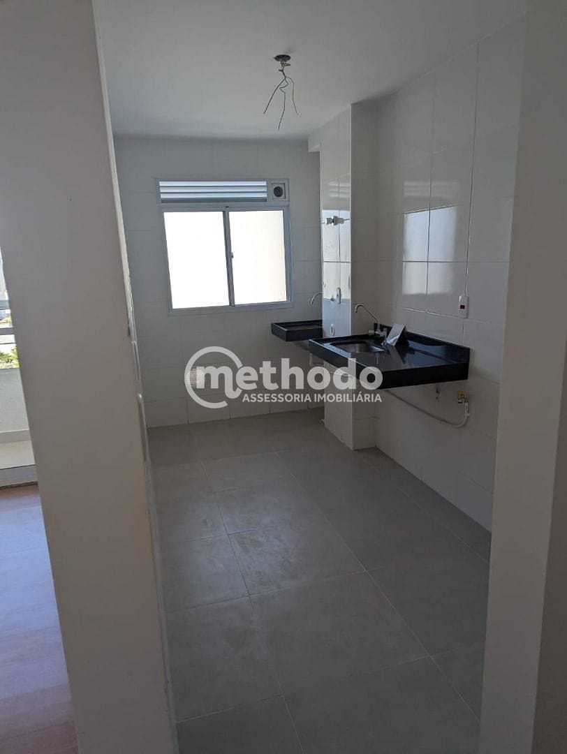 Apartamento, 2 quartos, 54 m² - Foto 15