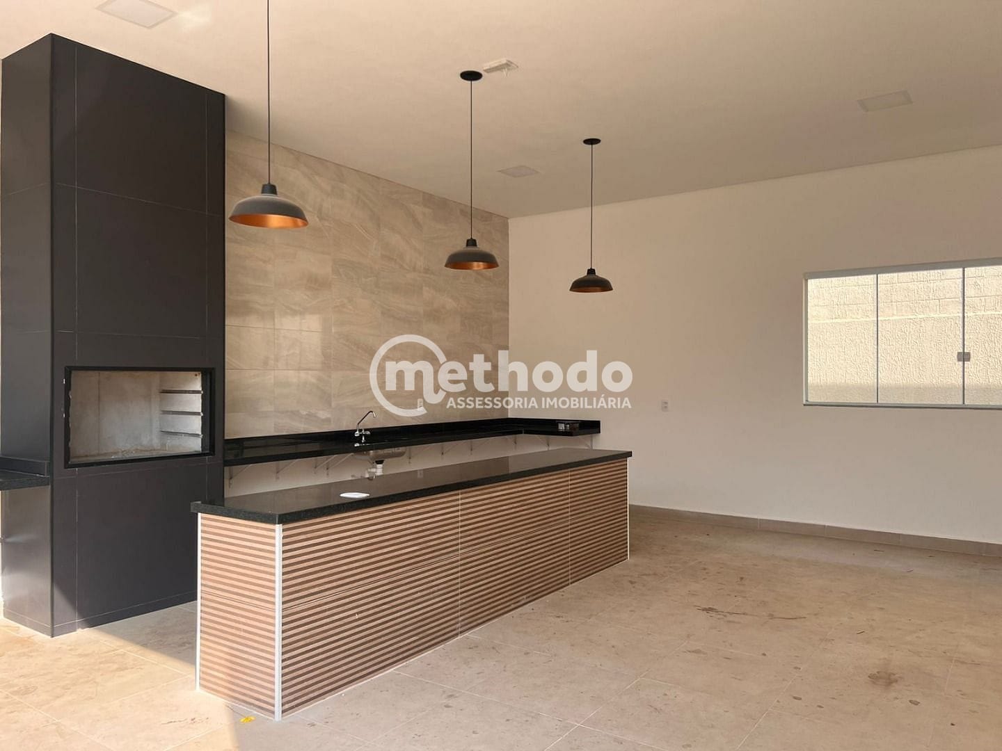 Apartamento, 2 quartos, 54 m² - Foto 11