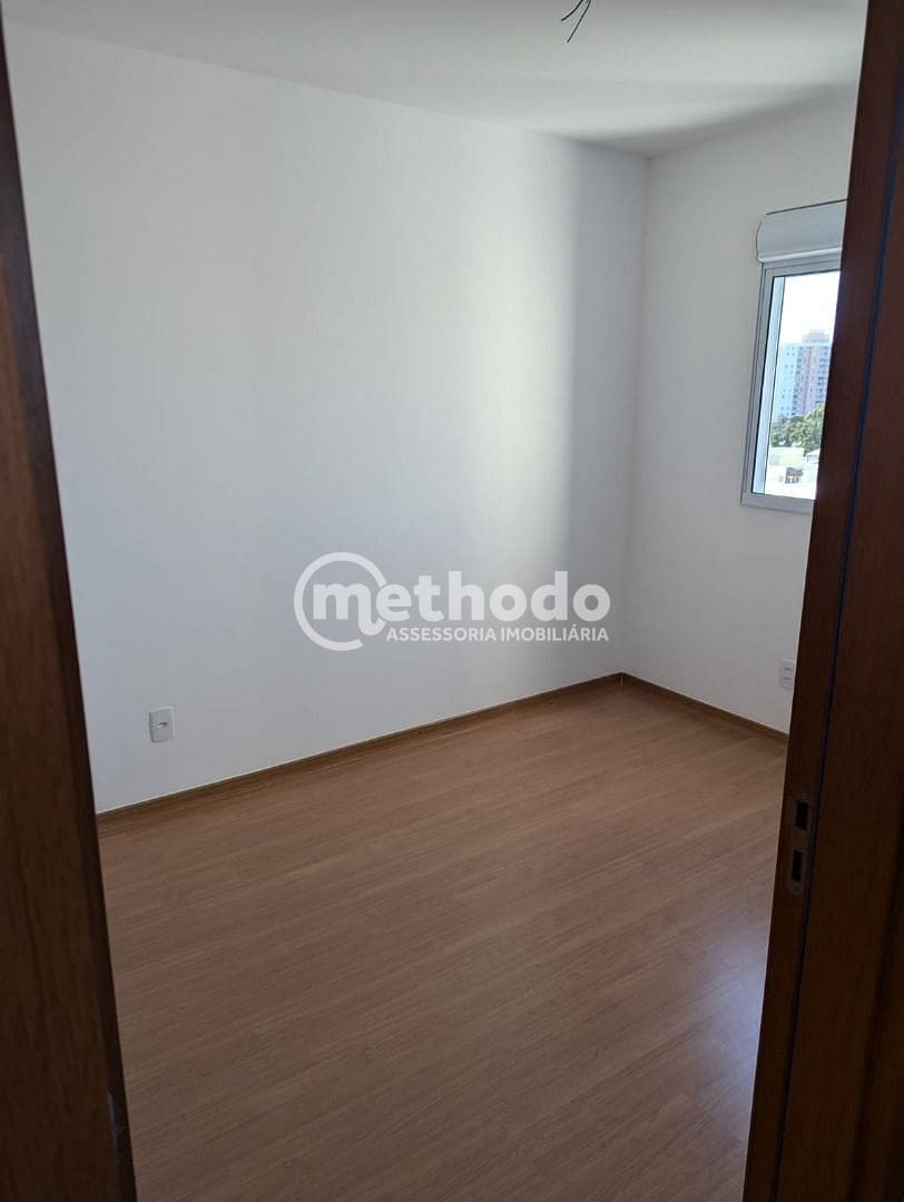 Apartamento, 2 quartos, 54 m² - Foto 12