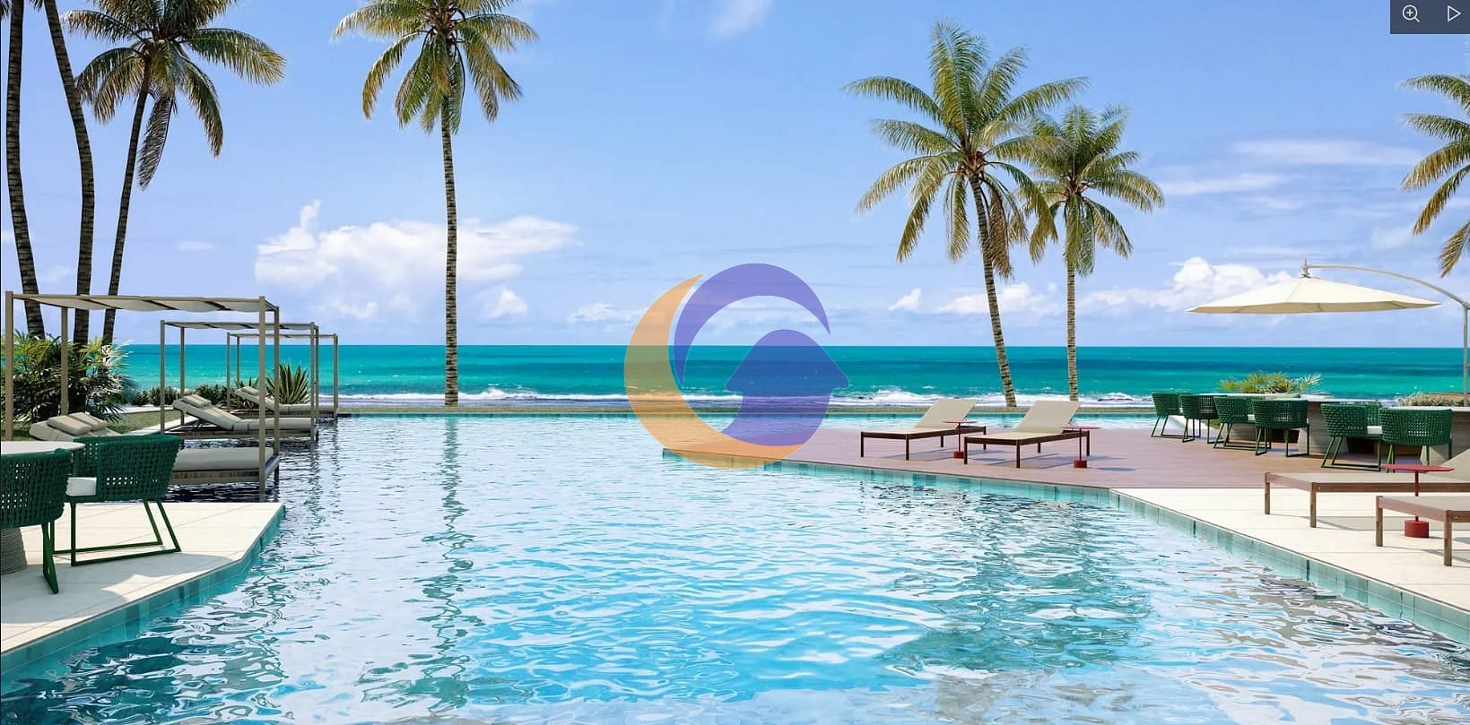 Apartamento, 3 quartos, 90 m² - Foto 3