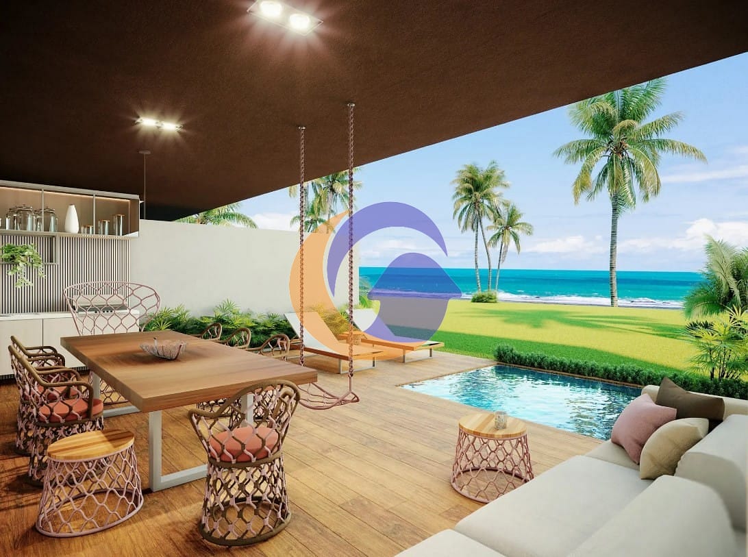 Apartamento, 3 quartos, 90 m² - Foto 4