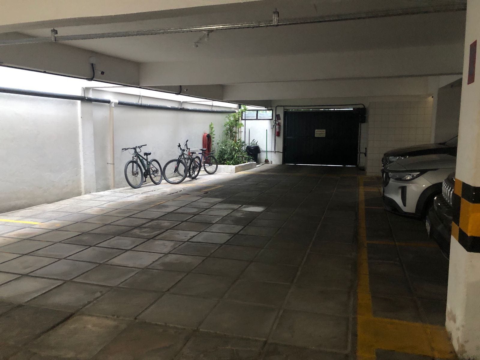 Apartamento, 3 quartos, 120 m² - Foto 16