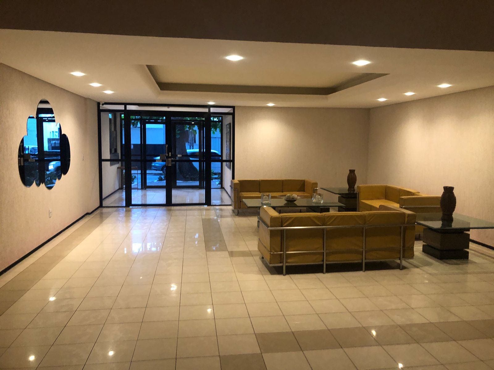 Apartamento, 3 quartos, 120 m² - Foto 13